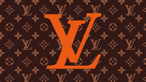 free Louis Vuitton backgrounds